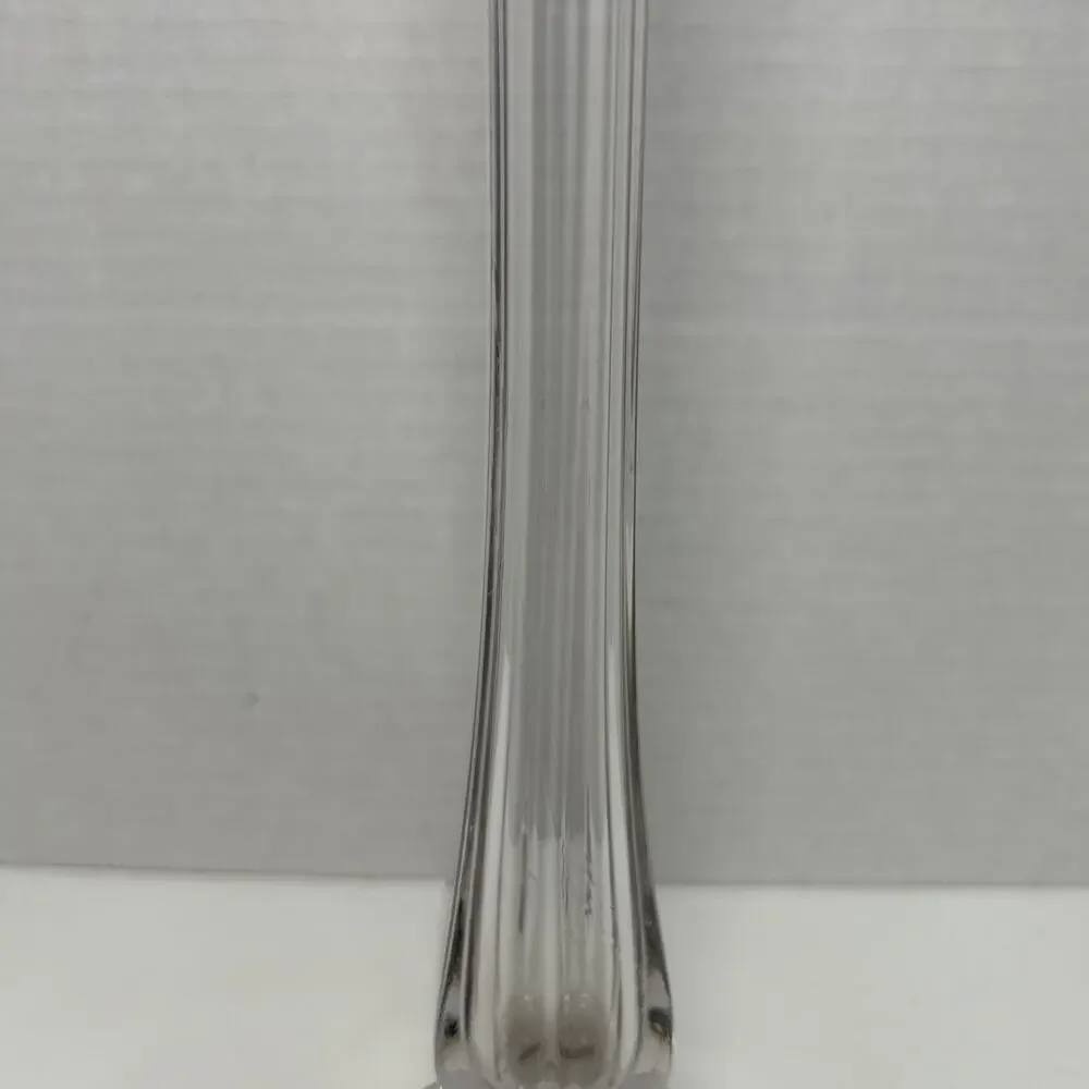 Westmorelend Clear Glass 12